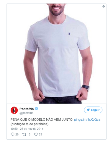 Memes Black Friday no Brasil: veja as reações mais engraçados das