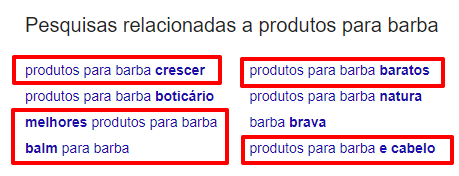 Gerar tráfego para site: otimização e busca de longtails no Google