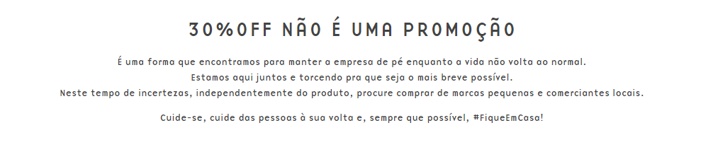 Proposta de customização elaborada pela Sobrebarba como forma de manter a loja funcionando durante a pandemia