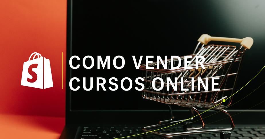 Cursos online: como vender cursos online e ganhar dinheiro