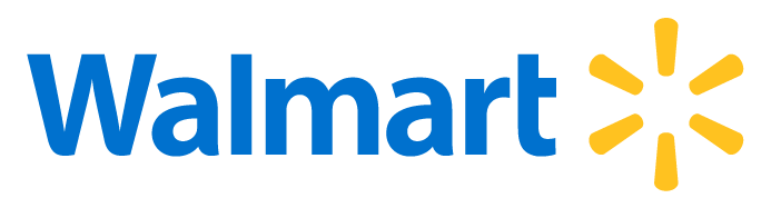 Logotipo do Walmart