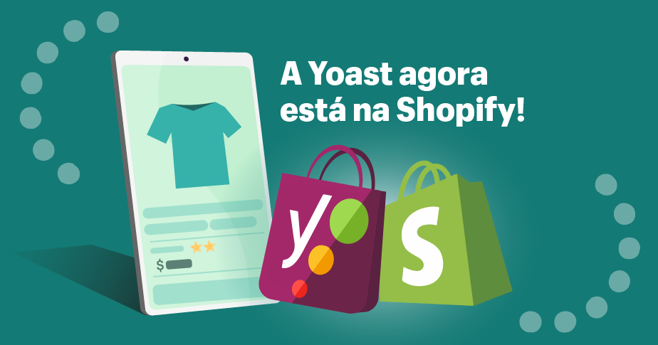 Yoast SEO Shopify