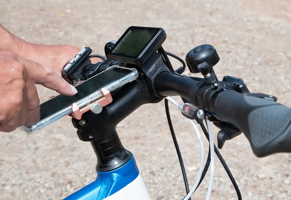 How to Maintain Your Electric Bike Controller