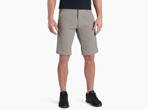 MEN'S SHIFT AMPHIBIA SHORT 10" - The Backpackers Shop