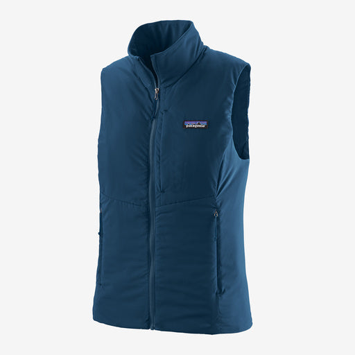 Women's Jackets & Vests by Patagonia