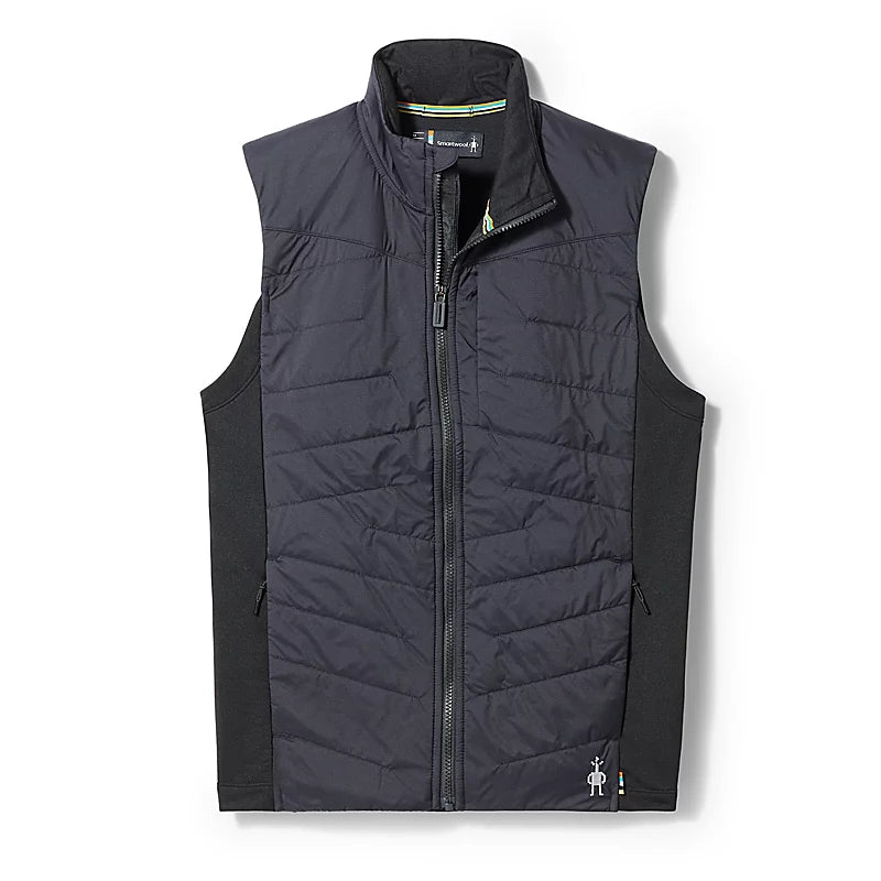 FILSON TIN CLOTH INSULATED VEST – The Backpackers Shop