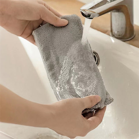 serviette-microfibre-sol-lavable