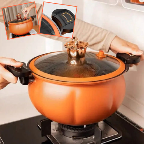 cocotte-innovante-orange