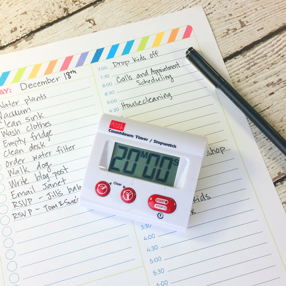 tomato timer method for studying work reddit tomato timer method for studying work reddit