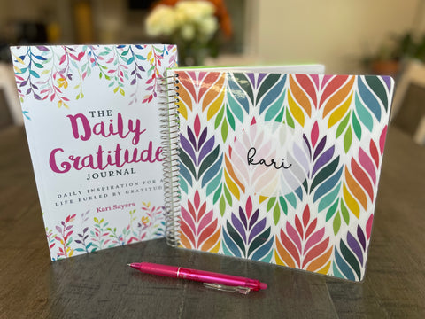 Inspired Stickers – Limelife Planners