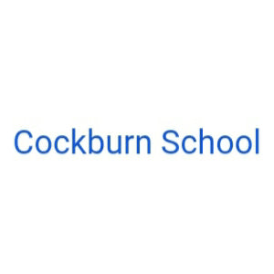 Cockburn-School