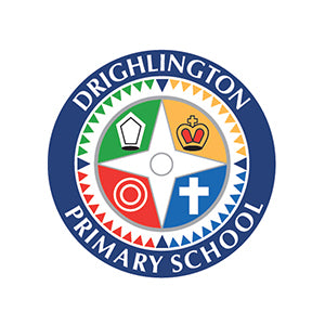 Drighlington