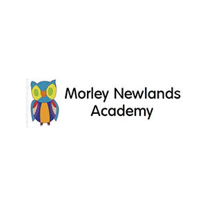 Morley-Newlands
