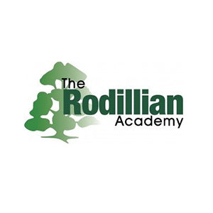 Rodillian