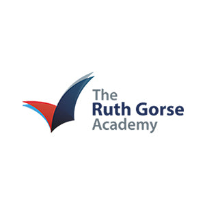 Ruth-Gorse