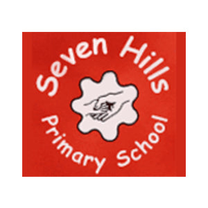 Seven-Hills