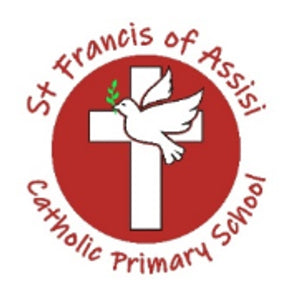 St-Francis-Of-Assisi-Catholic-Primary