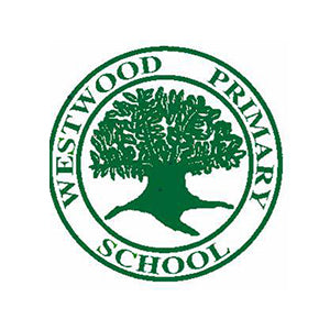 Westwood