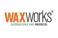 waxworks-logo