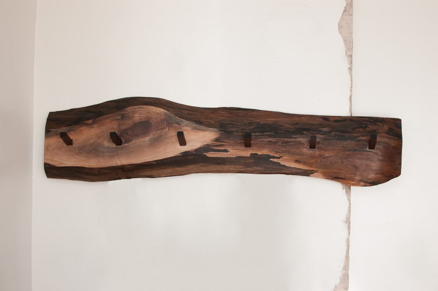 woodland coat rack-0505