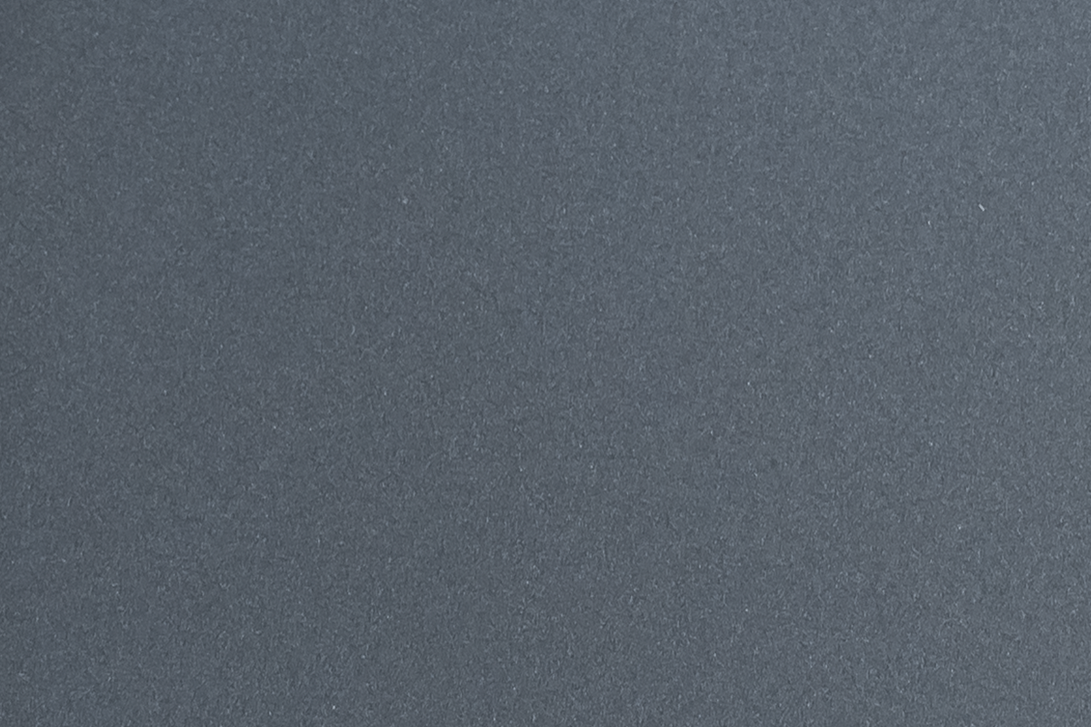 slate-grey