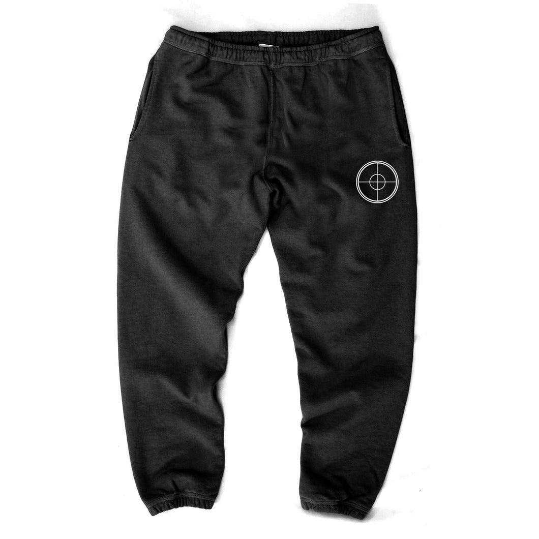 black sweatpants target