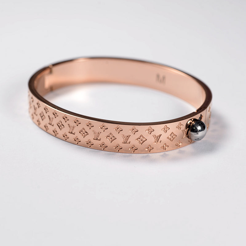 Do Louis Vuitton Bracelets Tarnish On Jewelry | Paul Smith