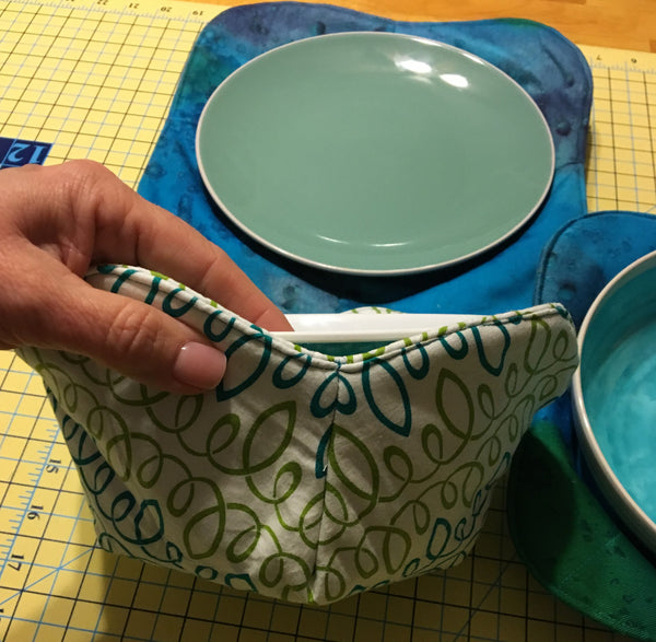 microwave-bowl-cozy-template-12-5-winner-designs