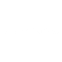 Seelenspiegel