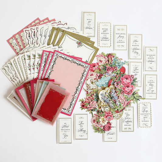 Arbuya Swirls Background Plastic Embossing Folders for Card Making or  Journaling DIY Flowers Filigree Embossed Folders Template Photo Album Paper