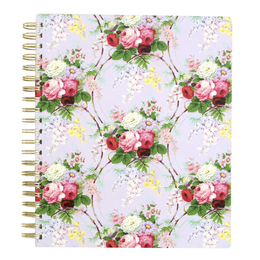 No lines at this post office Spiral Notebook for Sale by