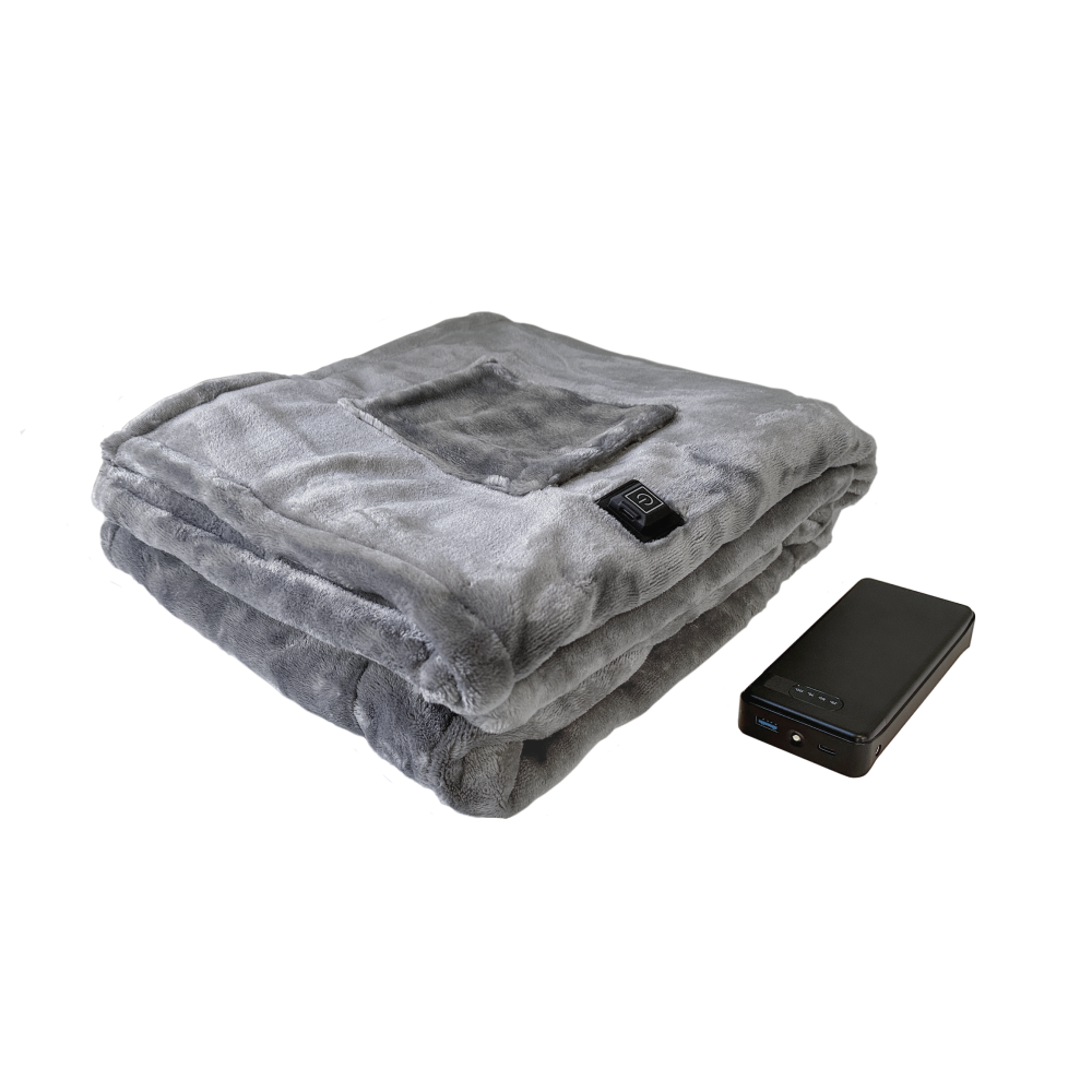 battery-operated-heated-blanket