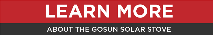 GoSun Sport Product Page