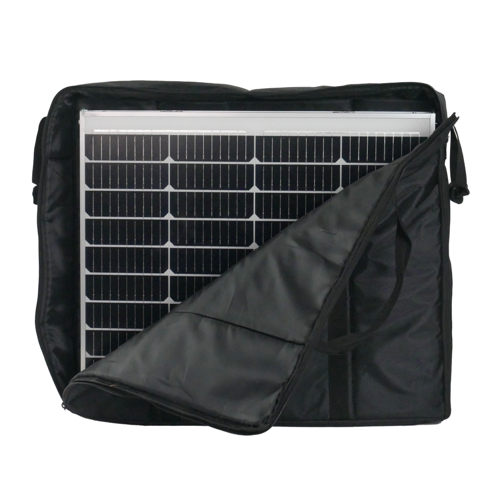 solar-table-carry-case