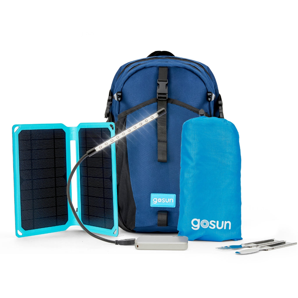 solar-panel-backpack
