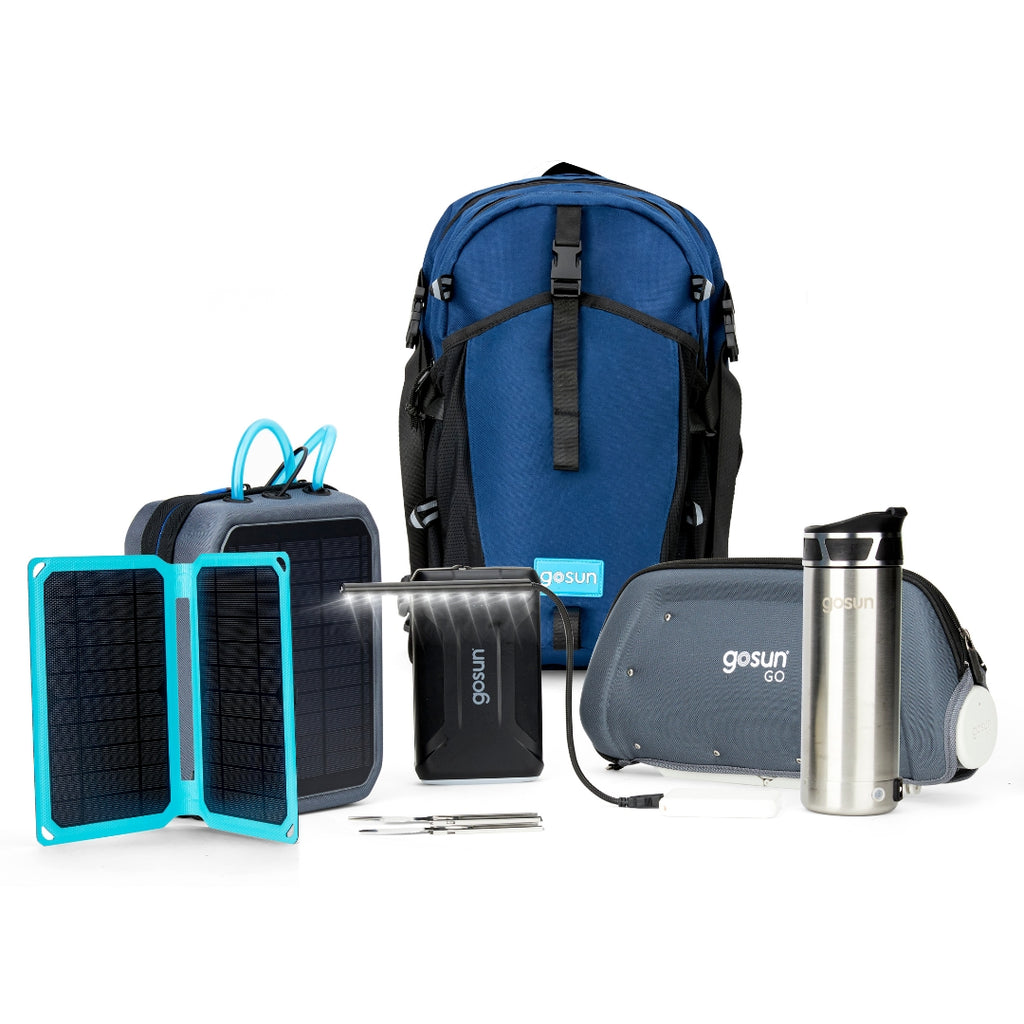 gosun-pro-solar-backpack