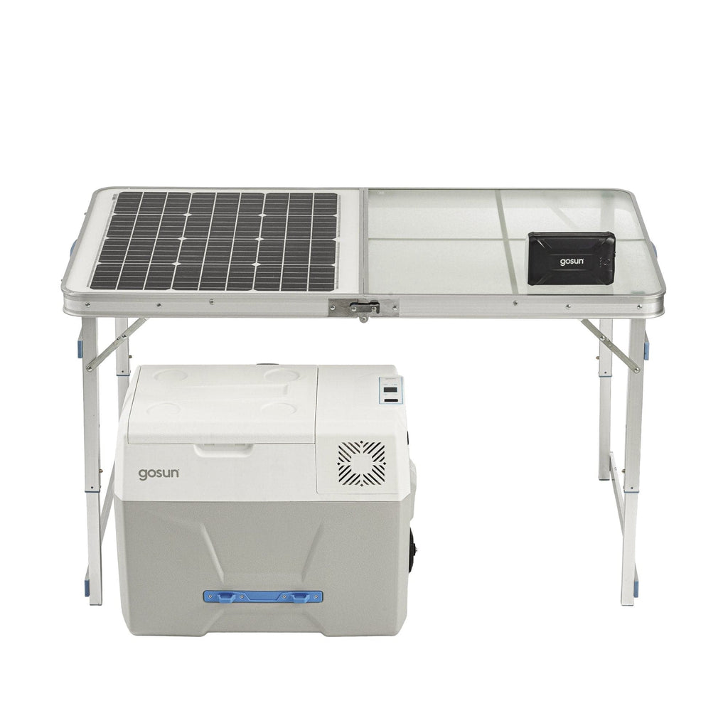 solar-powered-cooler-solartable-60