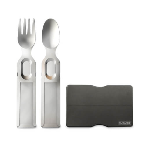 reusable-travel-utensil-set
