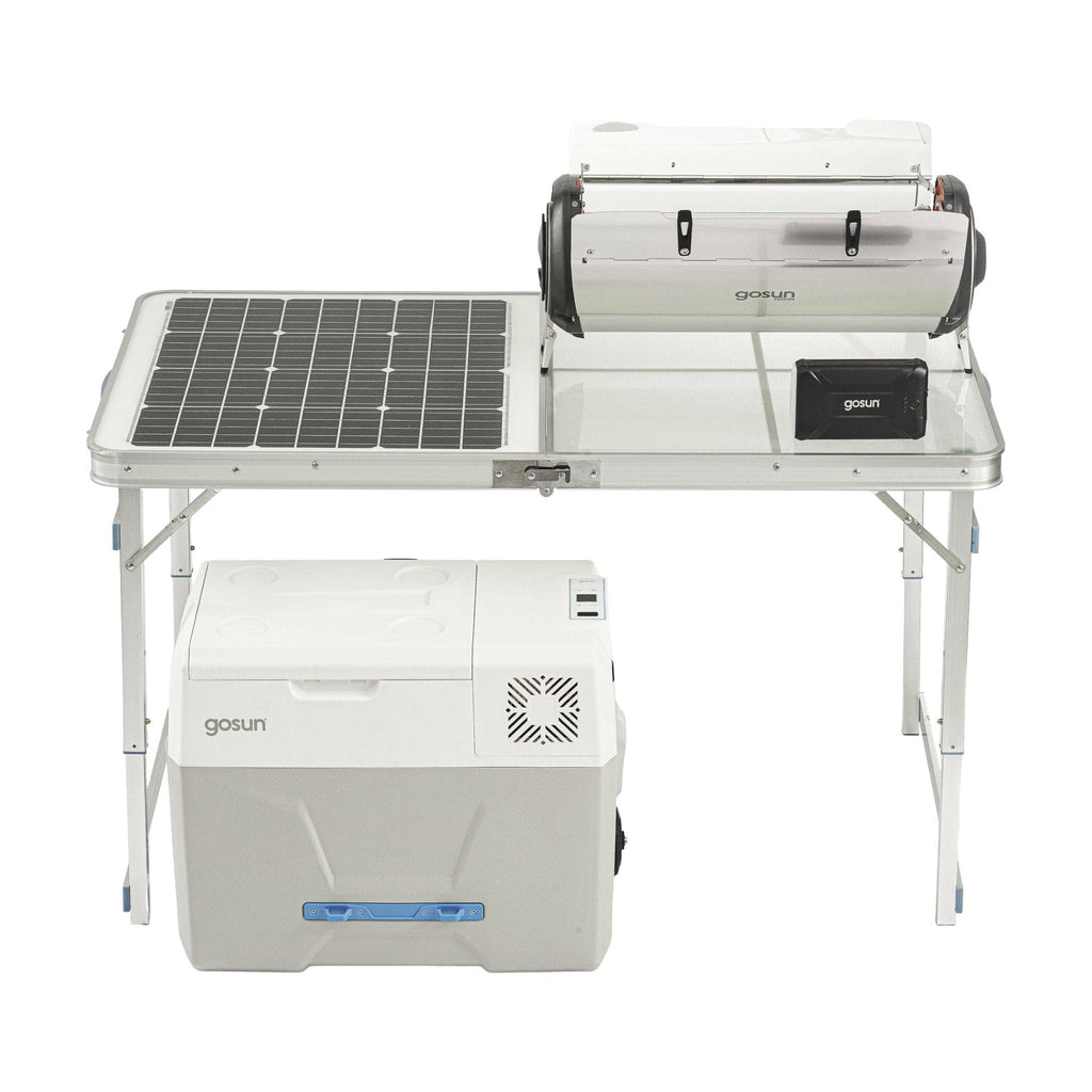 camping-stove-solar-kitchen
