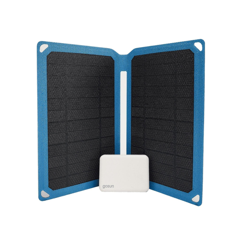 solar-panel-phone-charger