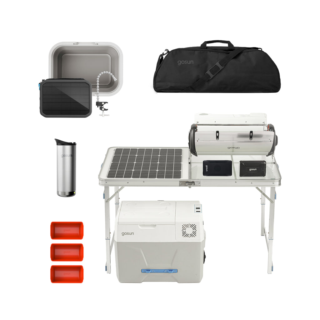 portable-solar-kitchen-2022-pro