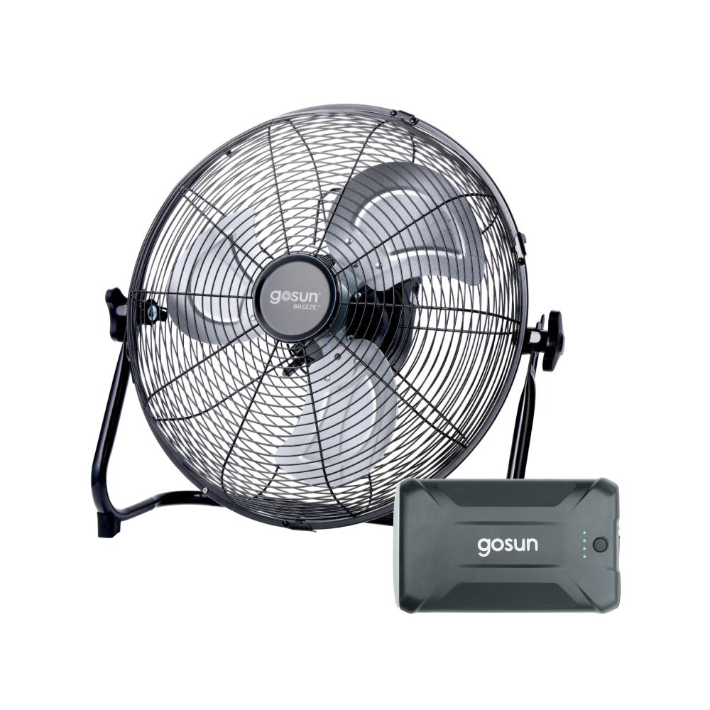 12v-outdoor-solar-fan