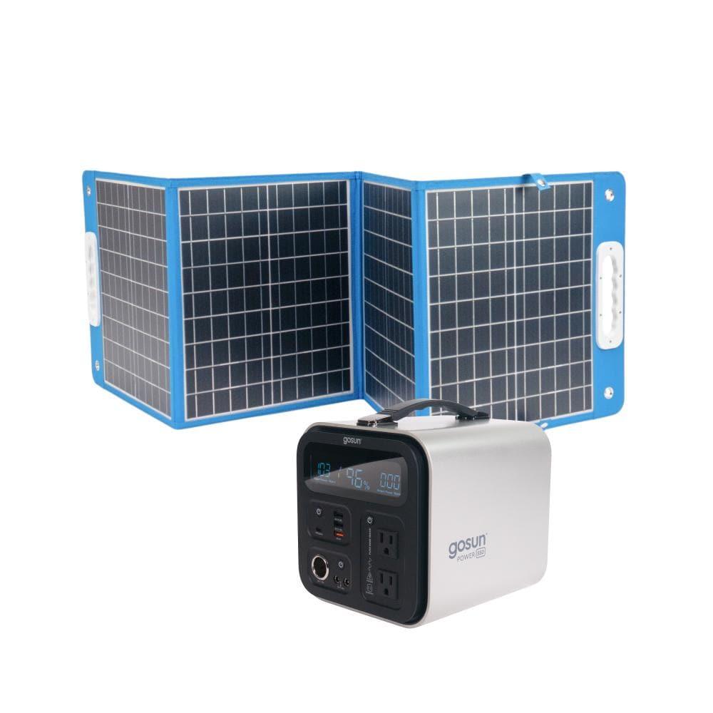 solarenergy-1100