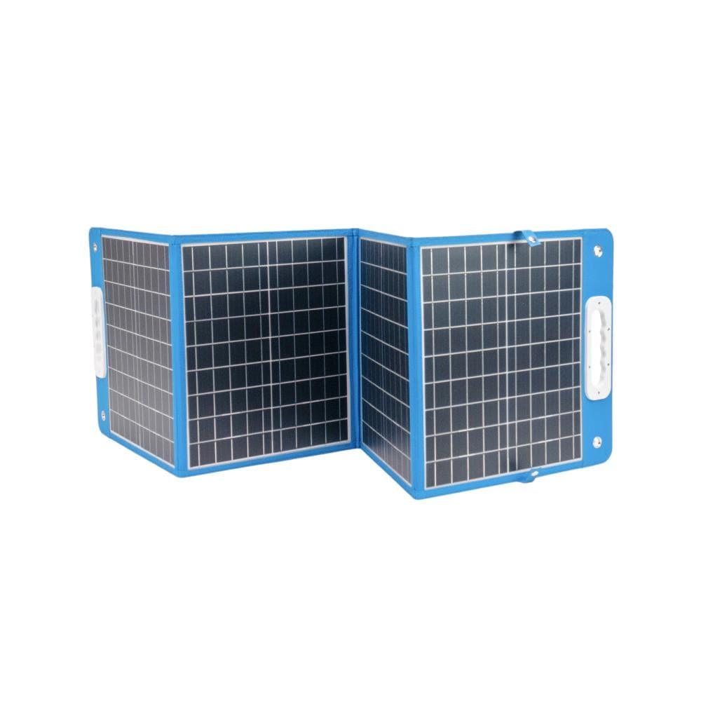 100-watt-solar-panel