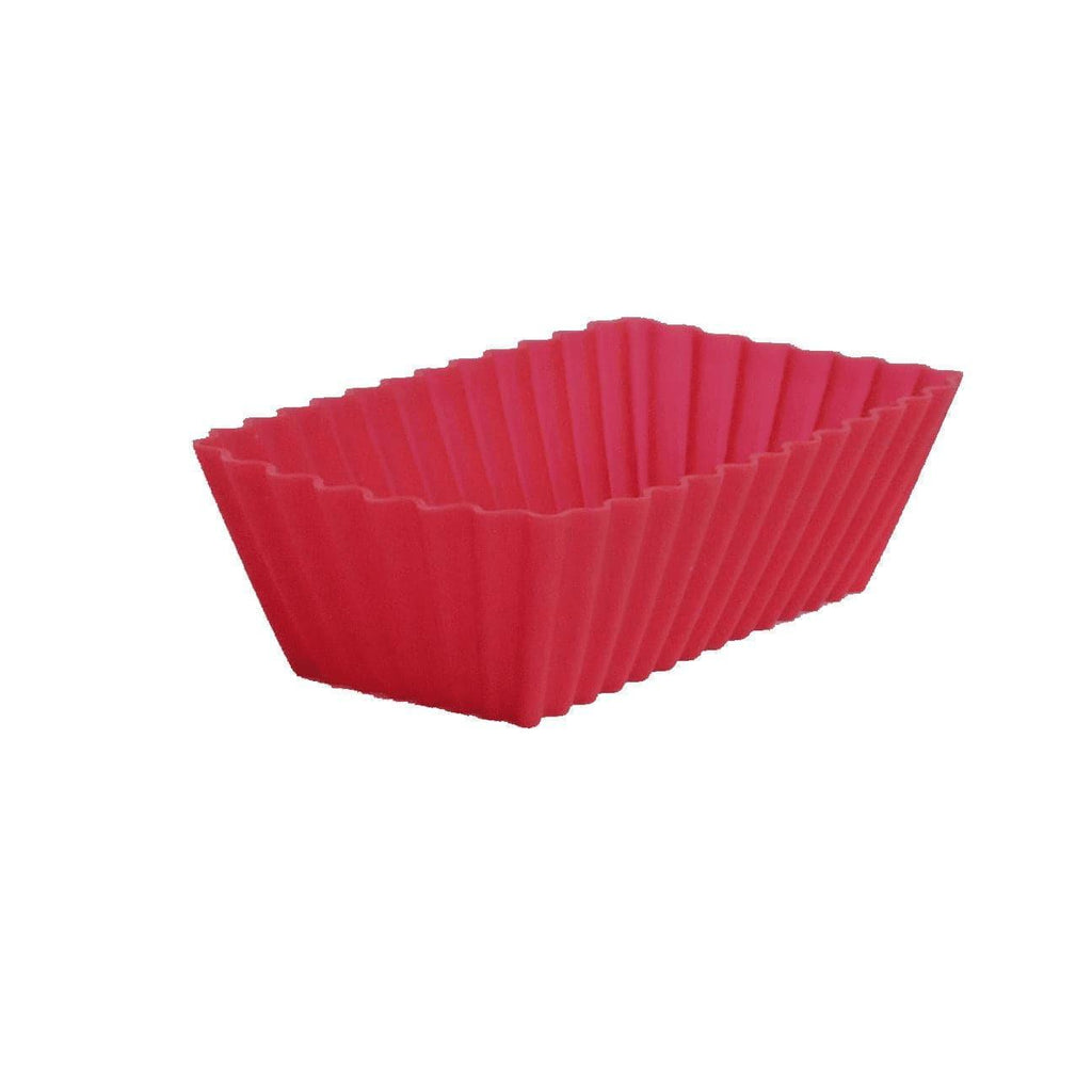 sport-silicone-baking-pans