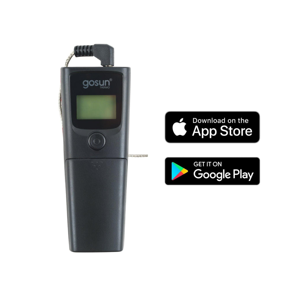 best-cooking-thermometer-digital