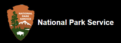 National Park Service