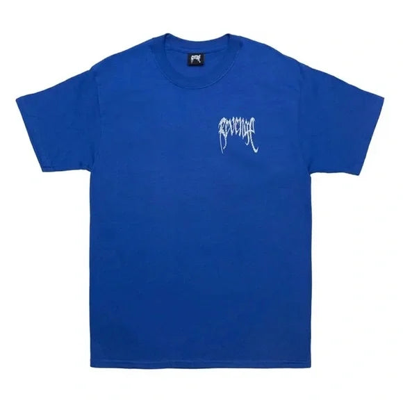 Assc playboy tee hotsell