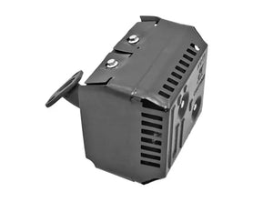 Muffler Assembly with Elbow for GX 120-160-200 - Dirty Dog Power Wash Supply