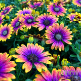 Preorder your African Daisy Today